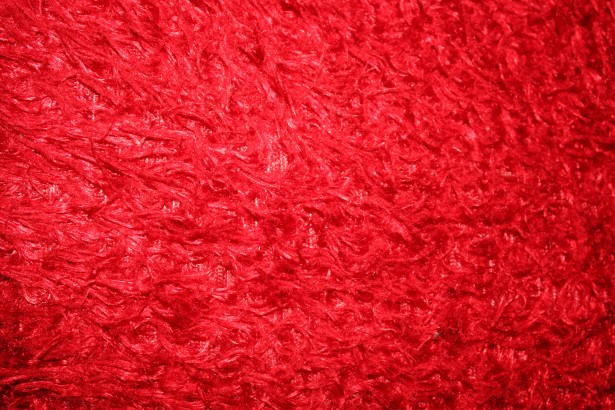 Sfondo di pelliccia rosso Immagine gratis - Public Domain Pictures