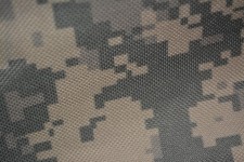 Acu Pattern Digital Camouflage