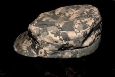 ACU Pattern PC Camouflage Uniform