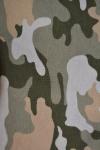 BDU Pattern Digital Camouflage