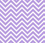 Chevrons Stripes Lavender Background