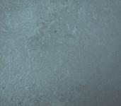 Glassy Frost Texture Background