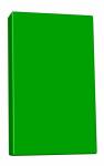Green Ebook Cover