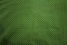 Green Jersey Cloth