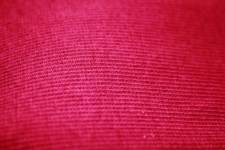 Pink Cloth Background