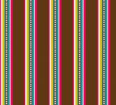 Stripes Pattern Background