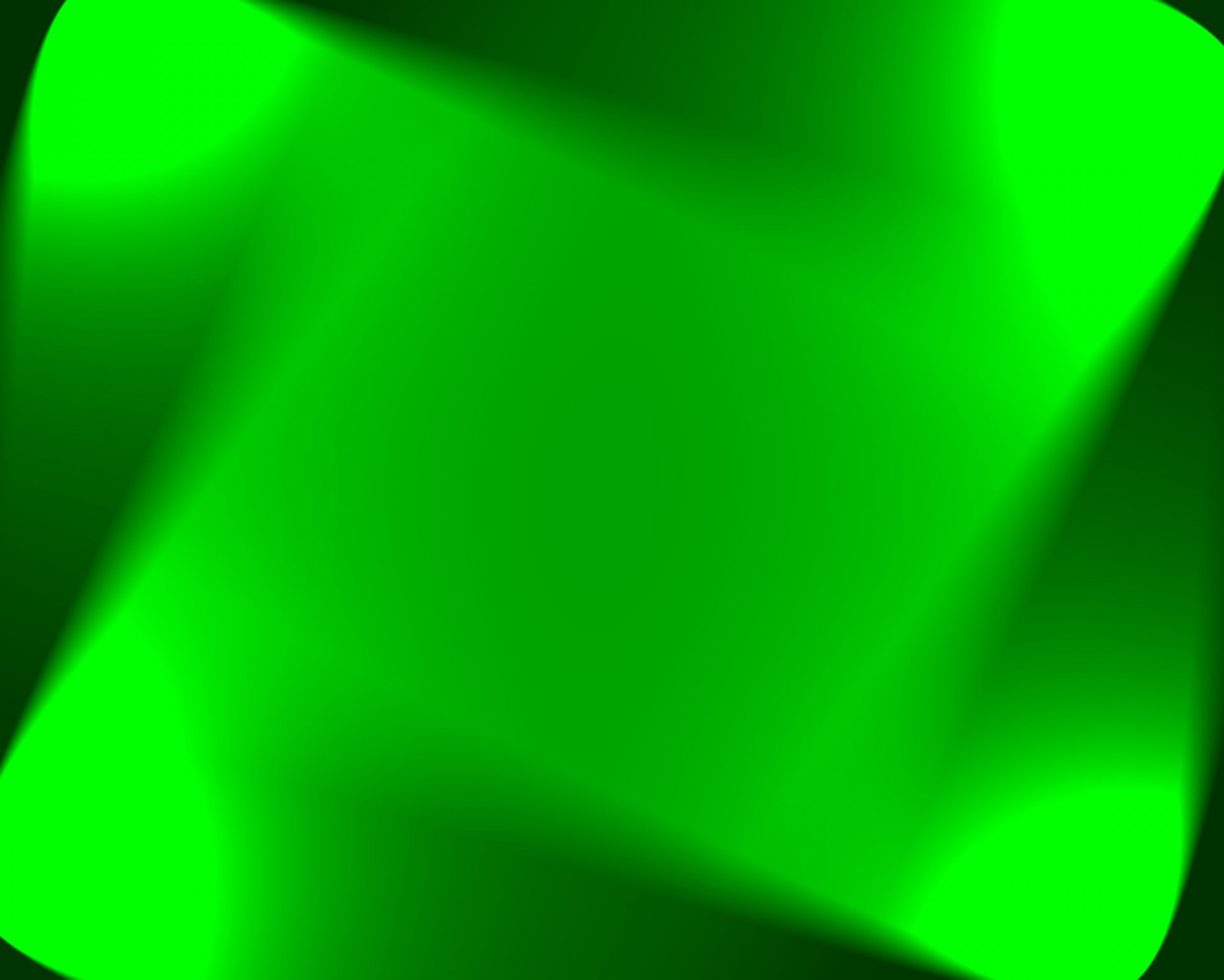 Green Cubic Background Free Stock Photo - Public Domain Pictures