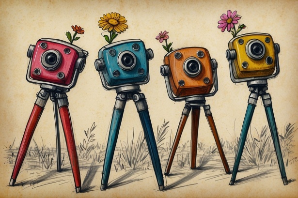 cartoon-cameras-1712690403zzj.jpg