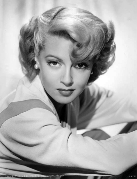 lana-turner-1711329345Bdk.jpg