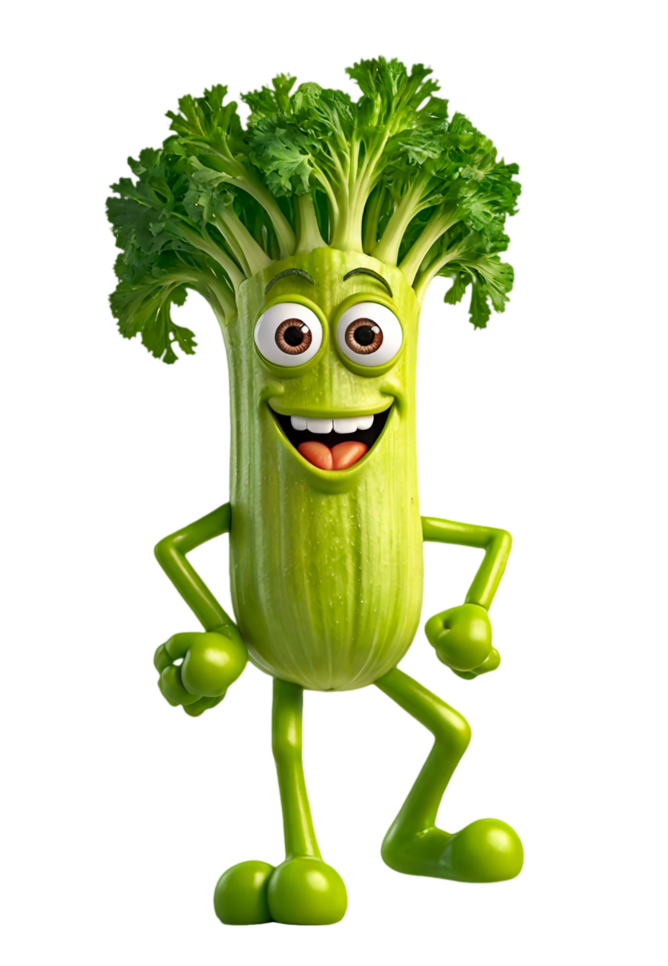 Caricature Vegetable Cartoon Png Free Stock Photo - Public Domain Pictures