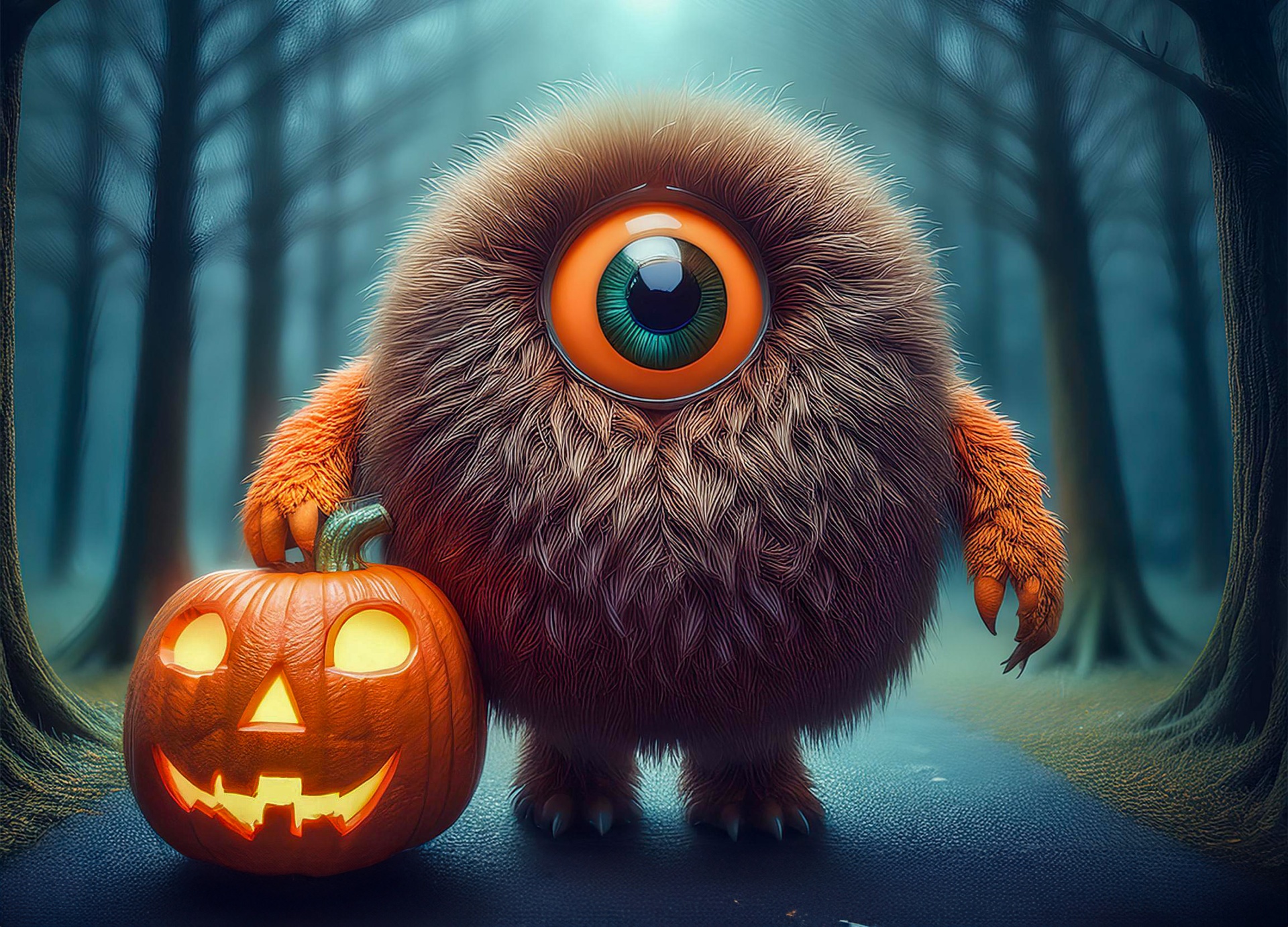 halloween-monster-pumpkin.jpg