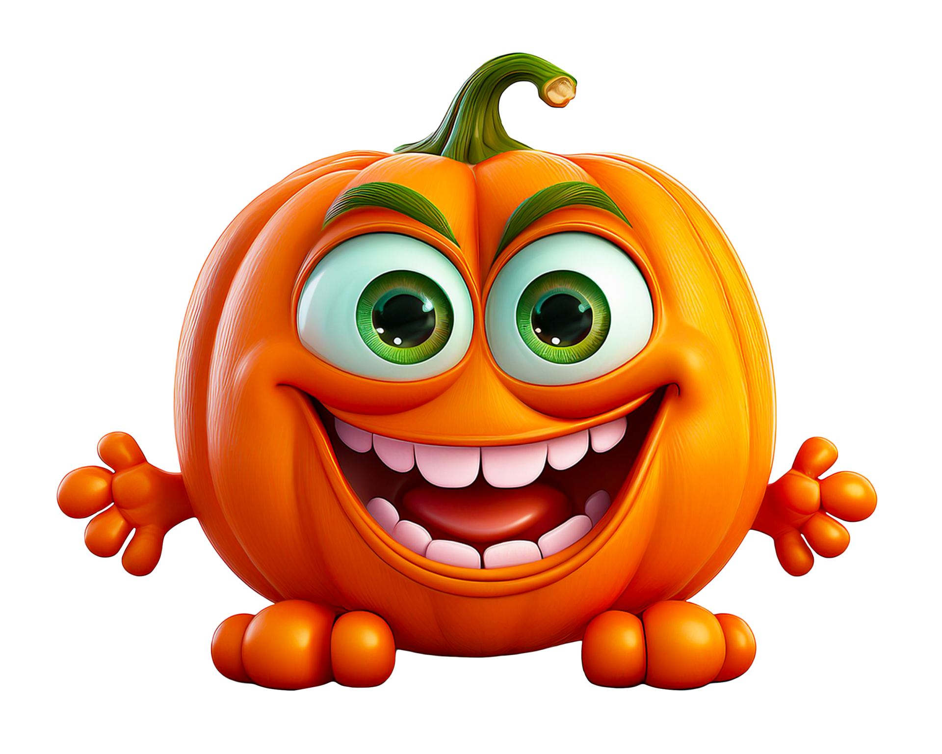 pompkin-halloween-png-file-1728038451i2C.png