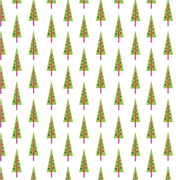 Árbol de Navidad de papel tapiz de fondo Stock de Foto gratis - Public  Domain Pictures