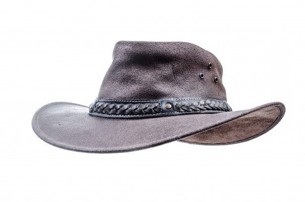 Cowboy pălărie Poza gratuite - Public Domain Pictures