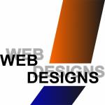 Business - Web Design