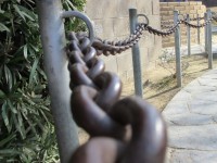 Chain Perspective 1
