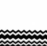 Chevrons Black Pattern Background