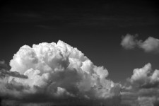 Clouds 53