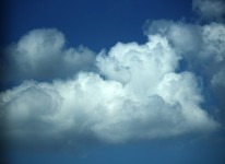 Clouds 57