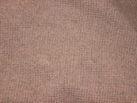 Fabric Texture I
