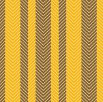 Herringbone Pattern Background