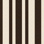 Herringbone Pattern Background