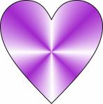 Purple Heart 2