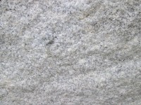 Stone Texture 3