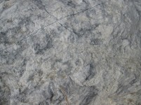 Stone Texture 8