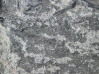 Stone Texture 9