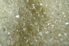 Sugar Crystals (a)
