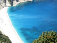 Vacations Greece