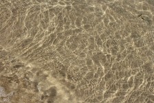Water Background 2