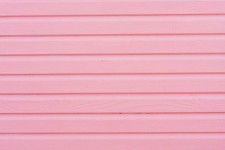Wood Texture Background Pink