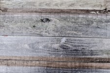 Wooden Wall Texture