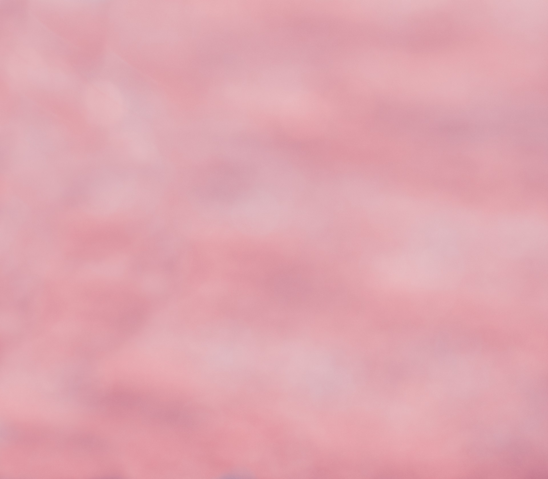 Abstract Background Wallpaper Pink