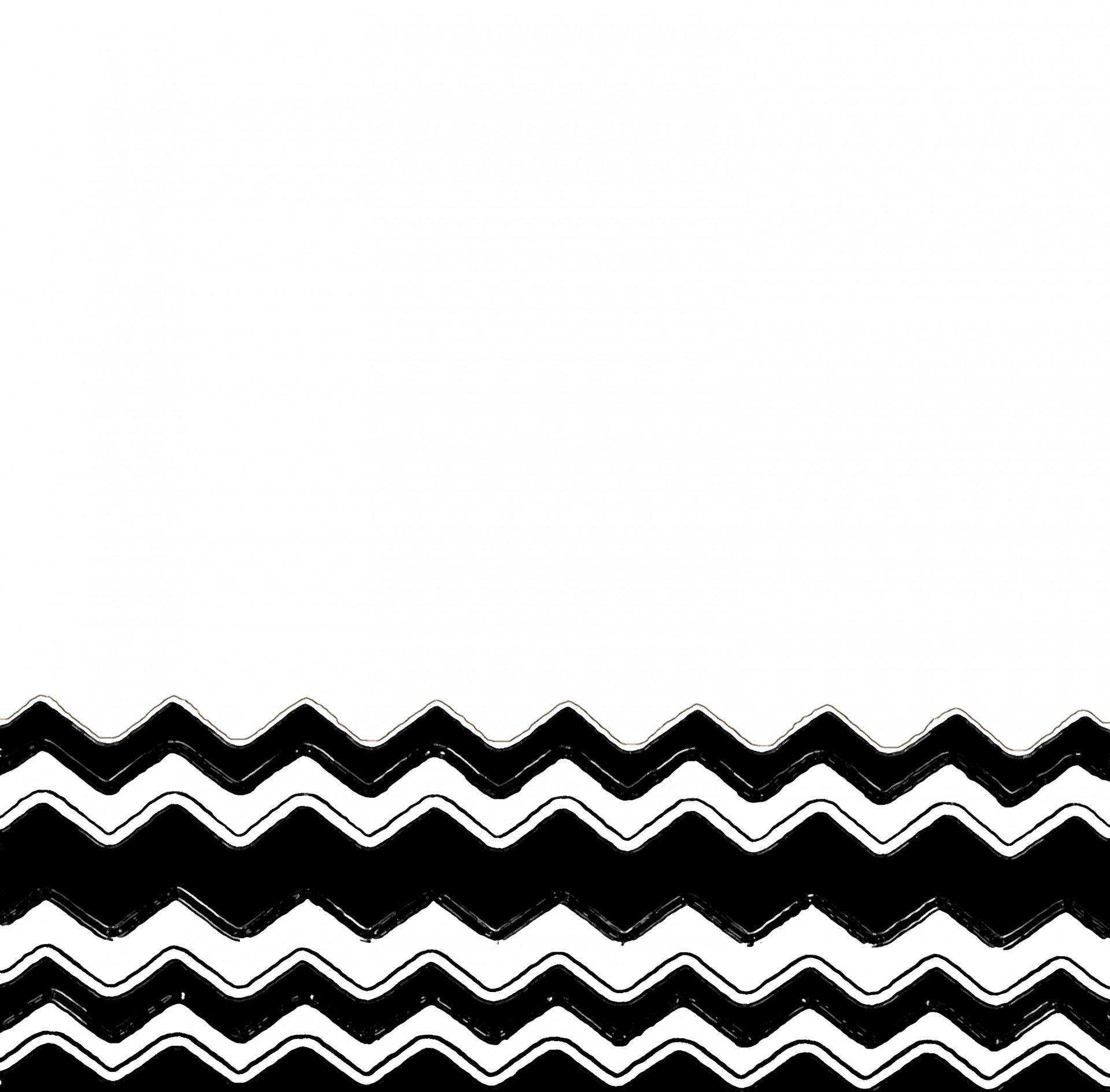 Chevrons Black Pattern Background Free Stock Photo - Public Domain Pictures