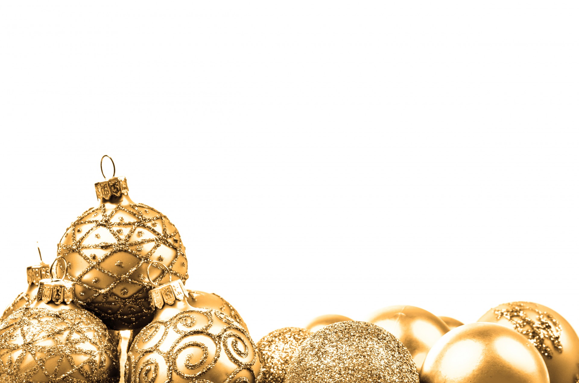 Christmas Free Stock Photo - Public Domain Pictures