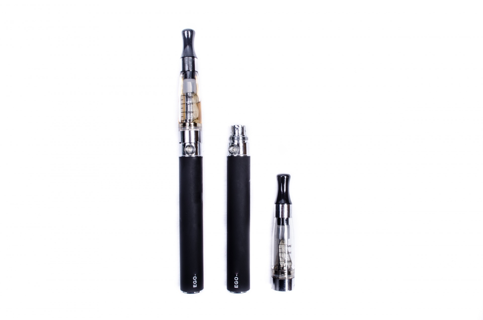 Electronic Cigarettes Free Stock Photo - Public Domain Pictures1920 x 1271
