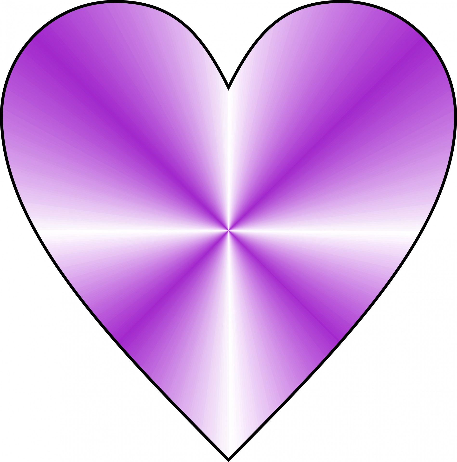 Purple Heart 2