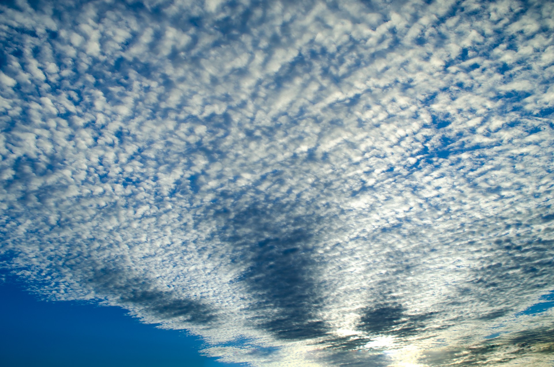 Sky Free Stock Photo - Public Domain Pictures