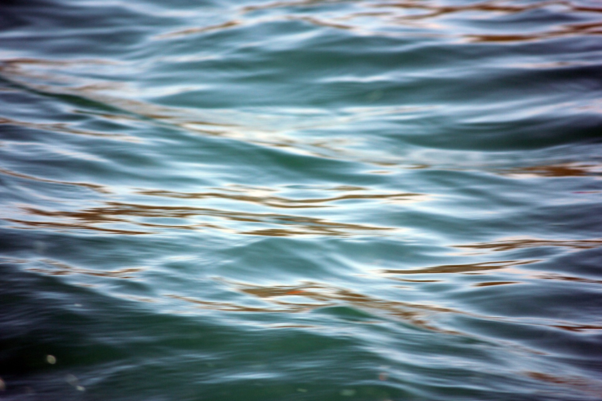 Water Background 3