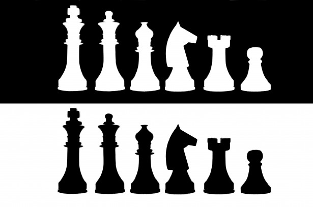 Clipart pieza de ajedrez Stock de Foto gratis - Public Domain Pictures