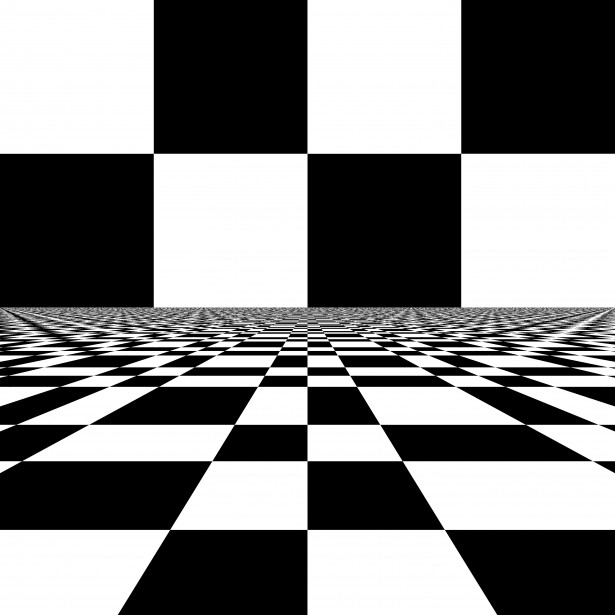 Perspectivă tablă de șah Poza gratuite - Public Domain Pictures