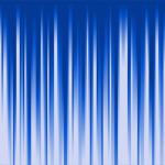Abstract Blue Background 1