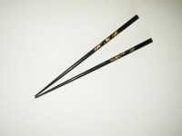 Chinese Chopsticks