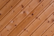 Wooden Background - Spruce 1