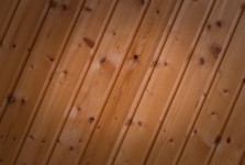 Wooden Background - Spruce 4