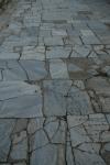 Ephesus Marble Floor