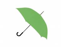 Green Umbrella Clipart